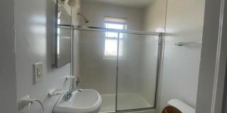 51 Smith Street Gallery 5