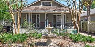 5623 WOODLAWN Place 5623 WOODLAWN Place Gallery 1