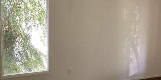 5136 Javalambre Drive Gallery 23