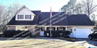 3023 CHEROKEE DRIVE Gallery 1