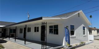 601 COREY AVENUE Gallery 1