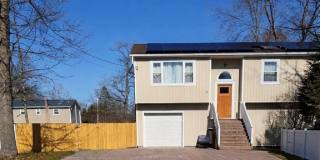 31 Perry Lane Gallery 1