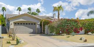 35378 Vista Montana Court Gallery 1