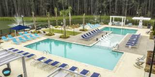 Parc at Pooler Gallery 49