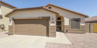 14704 W Lamoille Dr 14704 W Lamoille Dr Gallery 1
