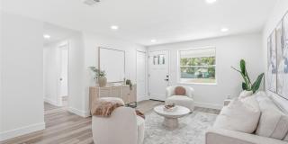 1004 IDLEBRIAR Way Gallery 3