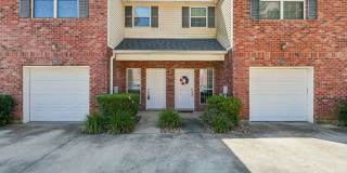 3BR/2.5BA Townhome — Garage + Backyard — Great Schools Gallery 1