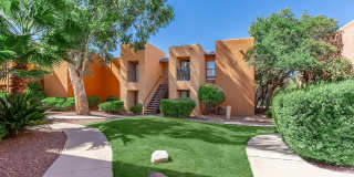 Pebble Creek Apartments Gallery 15