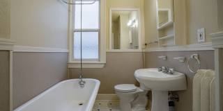Alexander Apartments Gallery 23