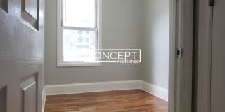 203 Westville st. 203 Westville st. Gallery 6