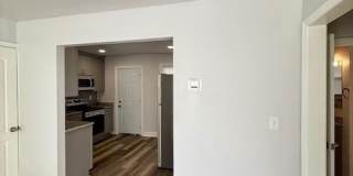 3601 Omohundro Avenue Gallery 10