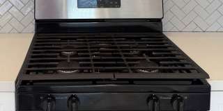 4071 E Peony Paseo Gallery 6