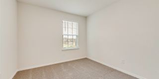 124 Labein Avenue Gallery 25