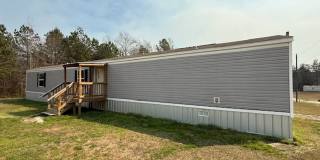 For Rent Gallery 1
