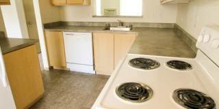 Beau Rivage 78 Gallery 8