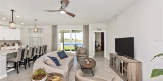 17715 BORACAY COURT Gallery 11