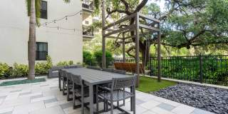 2Bayshore Gallery 28