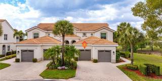 6871 Sterling Greens Dr Gallery 1