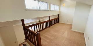 2 Bedroom, 2.5 Bath Townhouse Gallery 15