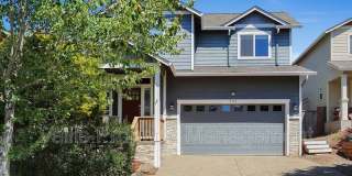 5164 Andresen Street Southeast Gallery 2