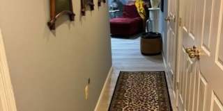 11801 BEWICKS CT Gallery 9