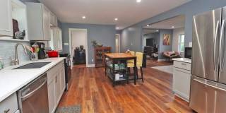 Forest Acres Gallery 7