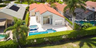 8282 Spyglass Drive Gallery 35