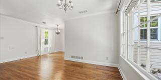 3784 PHILWOOD Ave Gallery 10