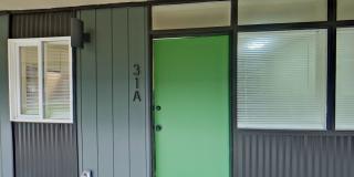 University Manor - Newly Renovated Units just a short walk from Campus! Gallery 43