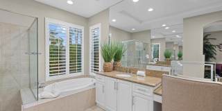 77939 Desert Drive Gallery 59