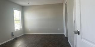 625 W McKellips Road lot: 213 Gallery 25