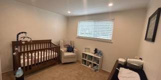 4192 Ashford Street Gallery 19