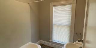 318 N 17th Street - 4 Plex Gallery 8