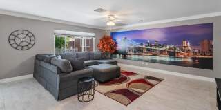 8301 E Monterosa Street Gallery 17