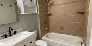 Beautiful Upgraded Home in Northeast Pensacola - Northpointe Subdivision Gallery 21