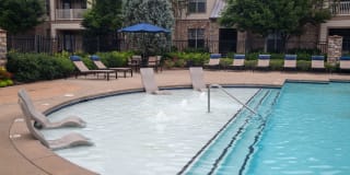 Walton Lakes Gallery 11