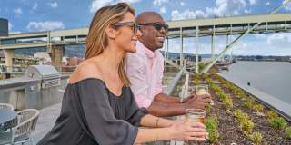 The Sutton Gallery 17