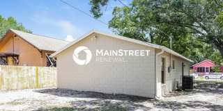 1827 Auburn Street South Gallery 15