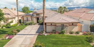 81620 Tiburon Dr Gallery 63
