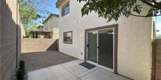 637 Lucky Pine Street Gallery 41