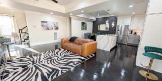 Furnished Home in Deep Deuce Gallery 7