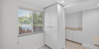 14375 Strathmore Lane Gallery 11