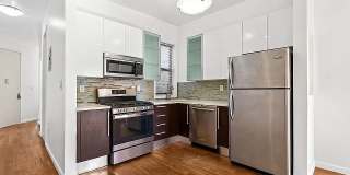 1328 Sterling Pl Gallery 3