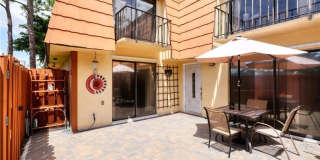 1724 Park Meadows Dr Gallery 25
