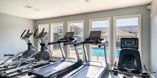 North Star Gallery 3