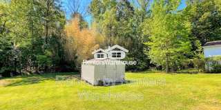 26 Garfield Drive Gallery 25