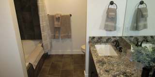 New 2 bedroom Monterra Condo with Views Gallery 19