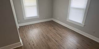 UPDATED 2-BEDROOM HOME MINUTES FROM DOWNTOWN — HOUSING VOUCHERS ACCEPTED! Gallery 11