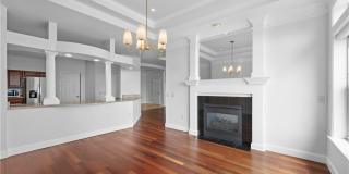 3334 Peachtree Road NE Gallery 16