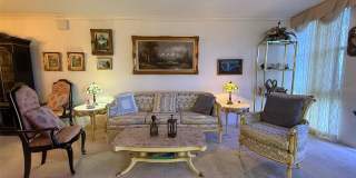 7400 SUN ISLAND DRIVE S Gallery 1